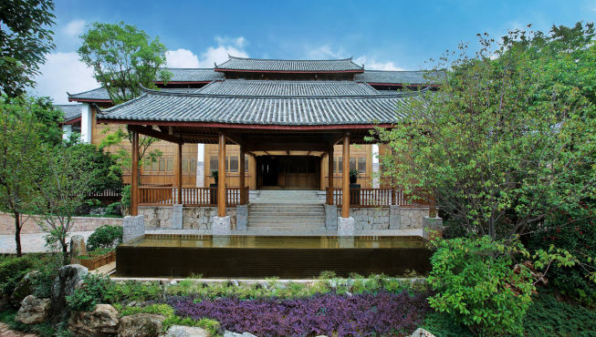 利来集团(中国)_来利国际w66俱乐部